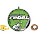 Rebel Kit Towable