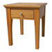 Fraser End Table