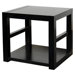 Richmond End Table