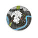 City on a Plate: New Orleans