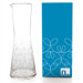 Ribbon Carafe