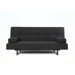Core Convertible Sleeper Sofa