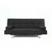 Core Convertible Sleeper Sofa