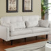 Encore Convertible Sofa