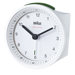 Alarm Clock
