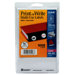 0.75" Print Or Write Label