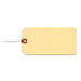 Shipping Tags, 1000/Box