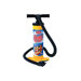 LP1 Hand Pump