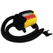 2.5 PSI Electric Pump