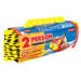 2K Tow Rope