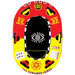 Lulu 1 Towable Tube