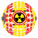 Nuclear Globe