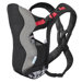 Breathable Baby Carrier