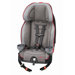 SecureKid&trade; LX Car Seat Booster, Kohl