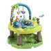 ExerSaucer Triple Fun Amazon Bouncer
