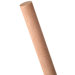 1-1/8" X 36" Hardwood Dowel 6318U 