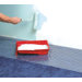 24" X 50' Clear Carpet Shield CS2450W 