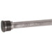 OD Anode Rod