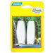 RV Baggage Door Catch