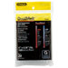 24 Count Mini Dualmelt&trade; Glue Sticks GS10DT 