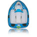 Ravenger Plus
