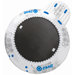 O-Zone Water Trampoline