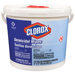 Terminal Germicidal Wipe Refill