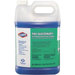 Germicidal Wipe in White