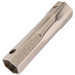 Shower Valve Socket Wrench PST159 