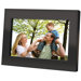 7" Digital Photo Frame