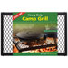 Heavy Duty Camp Grill