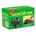 Electric Air Pump
