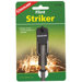 Flint Striker
