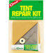 Tent Repair Kit