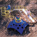 Early Years Playscape