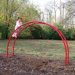 Half Moon Climber