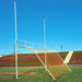 Combo Football/Soccer Goal Complete (pair)