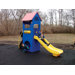 Tot Town House 3