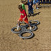 Tire  Challenge