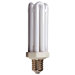 Compact Fluorescent Bulb