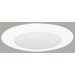 Recessed Shower Light Fixture