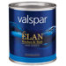 1 Quart Tint Base &Eacute;lan&trade; Kitchen & Bath Mid-Sheen Interior Paint 15