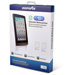 Ipad Extended Battery Case