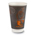 16 oz EcoSmart Hot / Cold Paper Cup