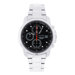 Men's Classic Watch