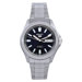 Men's Watch