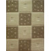 Aspen Metropolitan Ivory Rug