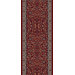 Gem Kashan Red Rug