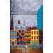 New York City Long Island City Novelty Rug