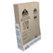 Foam and Display Board (Set of 20)